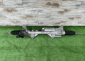 UKŁAD KIEROWNICZY MAGLOWNICA BMW G30 G11 G12 G32 1