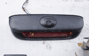 Kamera monitor moduł 7354624130 219083001 citroen jumper ii 2 4