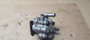 Pompa wspomagania kierownicy Mazda 6 II 2.2 D 6