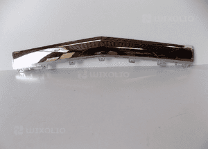 Mercedes CLS W218 AMG Listwa chromowa - 4351 1