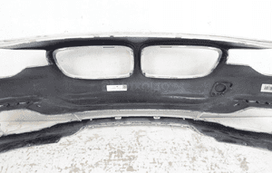 Bmw 3 F30 F31 2011-2015 zderzak przód przedni 7279693 9