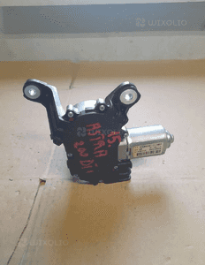 Silniczek wycieraczki tył Astra IV J GTC 13395013 1