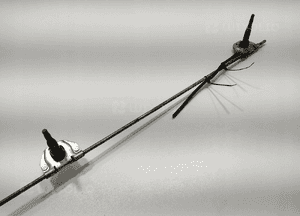 MECHANIZM WYCIERACZEK LAND ROVER DEFENDER XH1217508CC 2007-2014 EUROPA 3