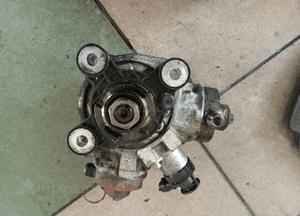 pompa wtryskowa volvo xc 60 2.4 d5 0445010681 2