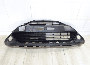 Toyota aygo ii kratka zderzaka przód 53112-0H070 1