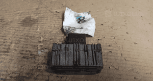 Przekaźnik świec żarowych opel signum 2.2 dti nr 09132691 1