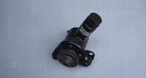 Pompa wspomagania Peugeot 309 1
