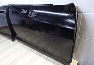 TESLA S LIFT DRZWI LEWE przednie 3
