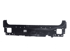 Pas tył wzmocnienie audi A6 C8 kombi 4K9 4K9813307 7