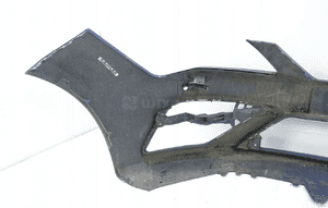 Zderzak przód przedni seat leon 5F0 iii fr lift 5