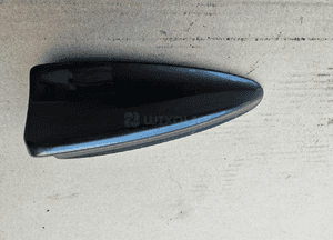 BMW E60 E61 antena GPS 6957344 3