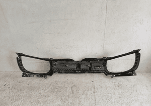 Atrapa gril grill suzuki ignis iii 3 16- 4