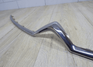 C4 picasso ii lift grill atrapa chrom dolny 9815201880 4