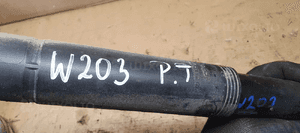 Amortyzator tył tylny Mercedes W209 A2093261400 7