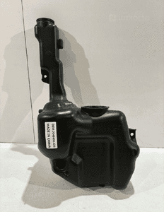 MERCEDES W204 W212 W218 Zbiornik płynu - 15689 2