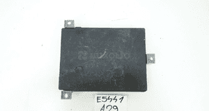 MODUŁ STEROWNIK KOMFORTU SAM MERCEDES C W206 21- A2069008219 4
