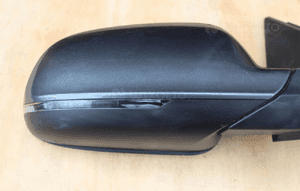 Lusterko prawe audi A5 sportback 8T8 14 pin LZ7S europa 2012 8