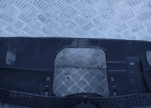 Opel vivaro b chrom atrapa grill dostępne 2 sztuki 6