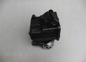 Pompa wspomagania IVECO EUROCARGO 00-15r 7685900103 1