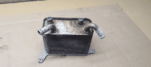 Chłodnica oleju skrzyni biegów automat VW Phaeton 3.2 R32 3D0409061G 3