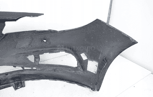 Zderzak przód przedni opel astra v k 15- 39052730 10
