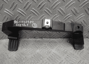 UCHWYT MOCOWANIE BOCZKA 508 9687652980 RADOM 1