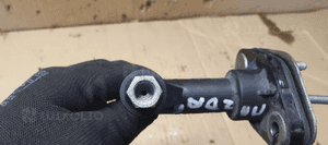 Pompka sprzęgła wysprzęglik Mazda 6 II GS1J-41400 5