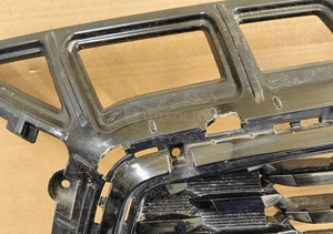 Atrapa gril grill hyundai I30 iii 2017- 6