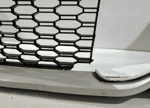 BMW X1 F48 LCI M-Pakiet Zderzak przedni - 16000 5