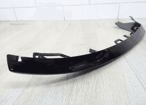 MERCEDES C KLASA W205 LISTWA CHROM HOKEJ AMG oryginał a2058851374 igła 2