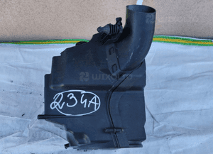 Obudowa filtra powietrza ford kuga MK2 focus MK3 2.0 tdci BV61-9C679-C 1