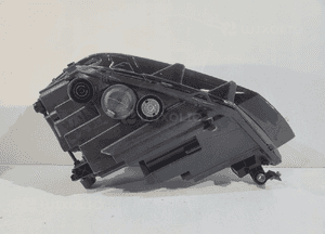 Volkswagen JETTA 17B - Lampa FULL LED R - 13628 8