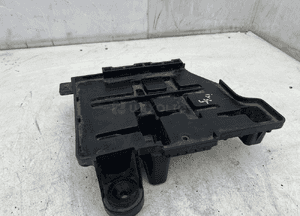 Hyundai IX35 Podstawa Akumulatora 37150-2S000 2