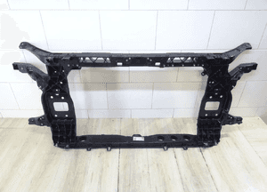 Wzmocnienie pas przedni hyundai tucson iv 20- 64101-N7000 llu 1