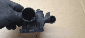Obudowa termostatu termostat Opel Movano III 2.3 DCI 5