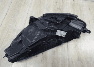 Tesla model 3 / y lift full led lampa prawy przód 1514953-00-C 10