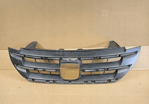 Atrapa gril grill honda crv 4 iv 2012- 1