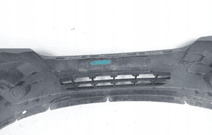 Opel movano b 2010- zderzak przód przedni 620221442R 8