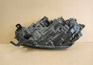 Lampa prawa prawy full led skoda octavia iv 4 5E3 20- 2