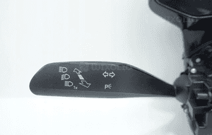 Manetka przełącznik vw ID3 ID.3 1EA 1EA953507G 4