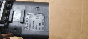Wiązka instalacja wtryskiwaczy Skoda Octavia II 2.0 FSI 06F971824D 5