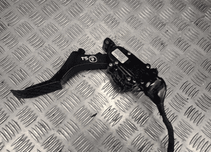 PEDAŁ GAZU TRANSPORTER T5 2.5 TDI 7H1721503F RADOM 1