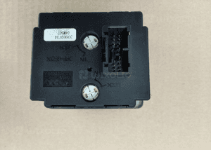 Volvo V50 S40 wlacznik swiatel 30739298 3