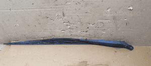 Ramie wycieraczki lewy przód wycieraczka VW Fox 5Z0955409A 1