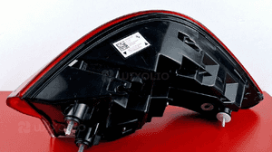 BMW 3 G21 KOMBI Lampa Tylna Prawa H45A3BC7202 5