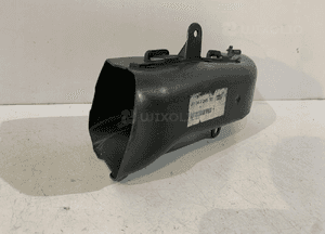 BMW F20 Kanał powietrza hamulca L 7245781 - 13766 2