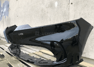 Zderzak przód przedni alfa romeo tonale 50571209 2022- oryginał cały 3