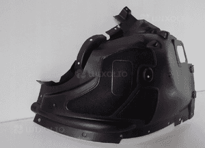 Nadkole przednie BMW X5 F15 Prawe - 3112 6