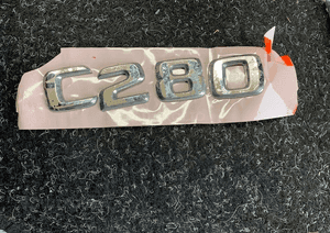 MERCEDES cls sl cl s ml 350 emblemat e 250 cdi 4