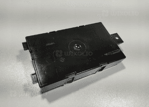 MODUŁ UCH-N3-X70 MASTER MOVANO P8200263337-J 04-09 2